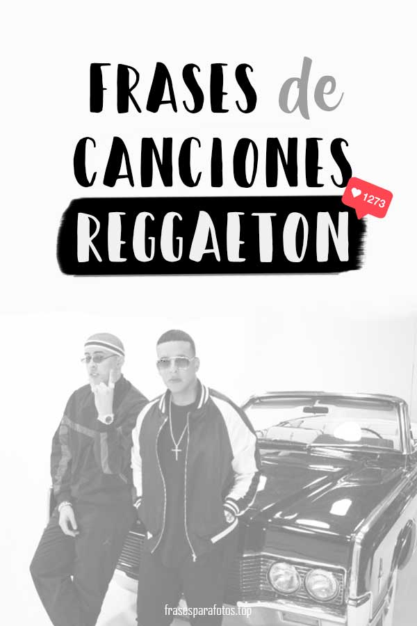 Frases De Canciones De Amor Reggaeton Coldplay Y Muchas Mas ¿'tamos rompiendo o no estamos rompiendo, muchachos? frases para fotos