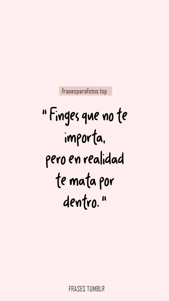 Featured image of post Frases Para Whatsapp Cortas Tumblr Top frases de estados para whatsapp cortas y de amor los mejores mensajes para wasap los m s cortos con cancionese los mejores mensajes palabras frases y estados para whatsapp bonitas cortas y originales de amor