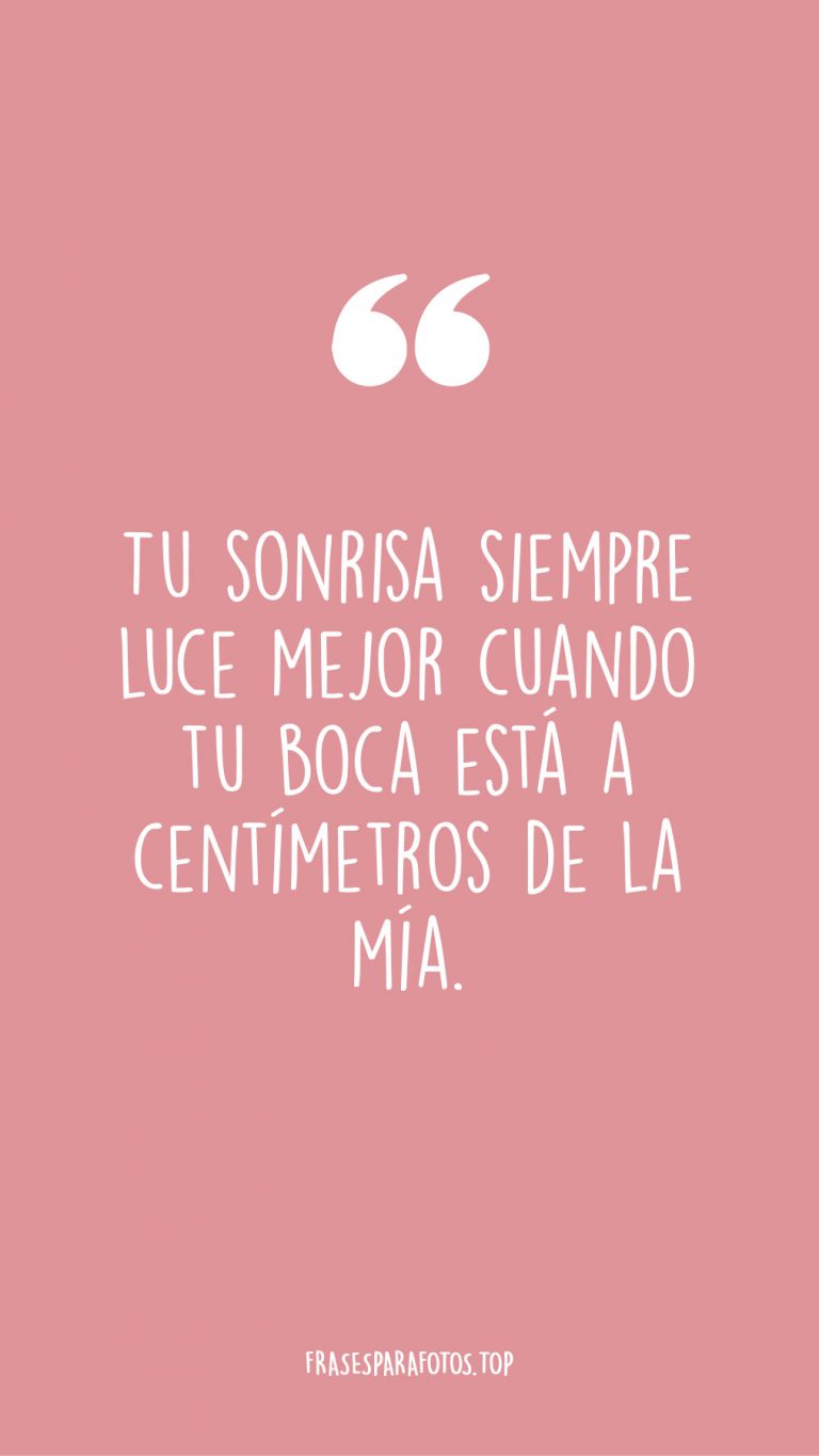 Piropos Para Enamorar Y Ligar Con Mujeres Funcionan