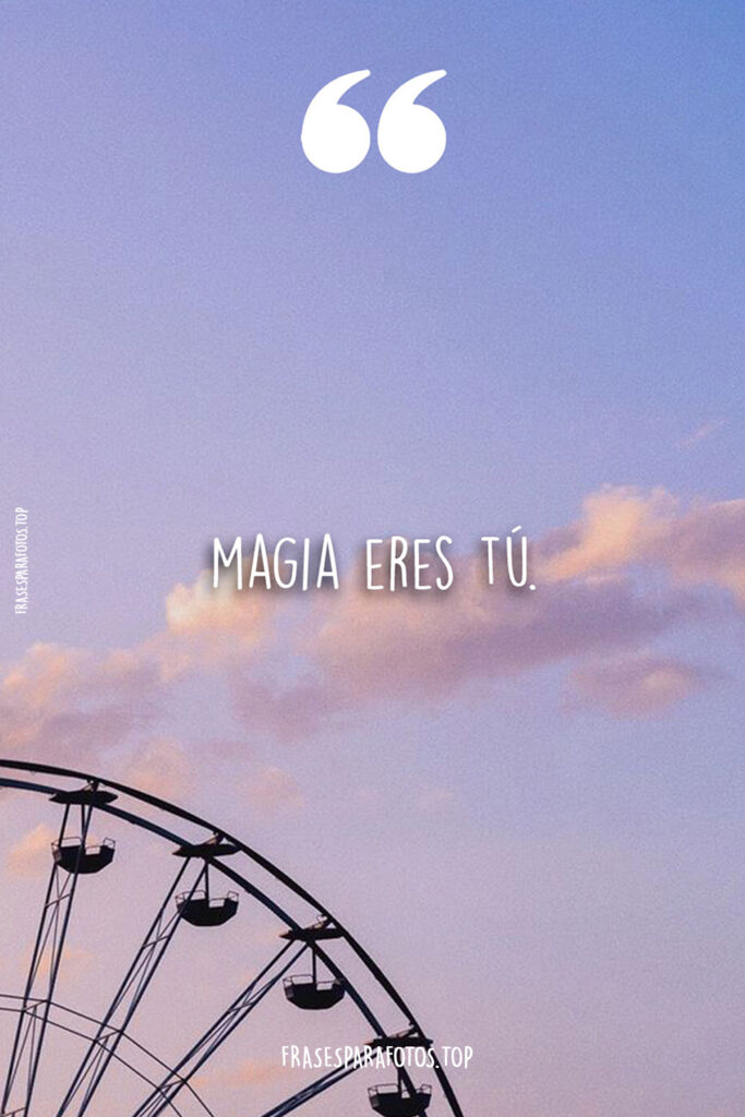 100 FRASES TUMBLR Para Fotos Amor Bonitas Y Cortas