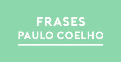 textos-de-paulo-coelho