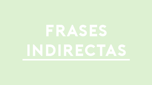 50 FRASES INDIRECTAS # Para Chismosos, Amigos Falsos...