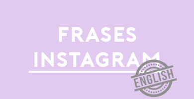 FRASES para FOTOS de Instagram【 2020 】 Frases TOP