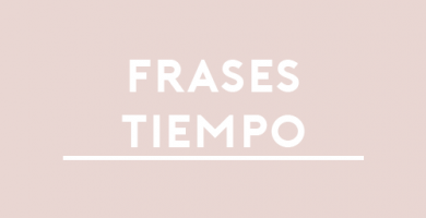 frase-tiempo