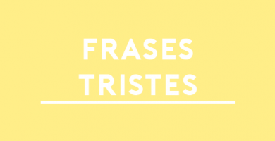 frases-tristeza