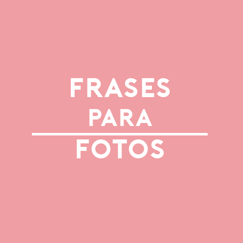 FRASES para FOTOS de Instagram【 2020 】 Frases TOP