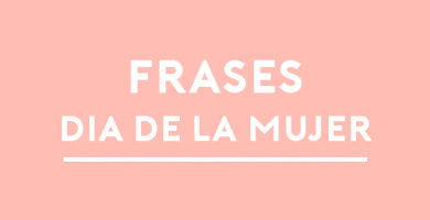 8-marzo-dia-mujer