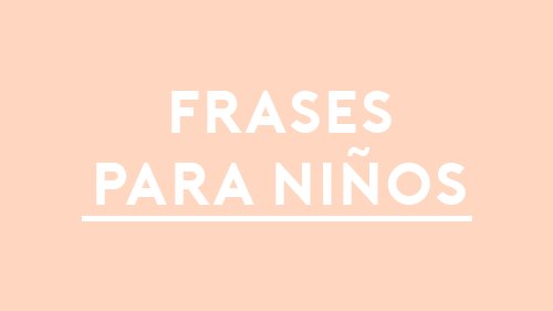 Frases motivadoras para perdida de peso