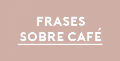 frases cafeteras
