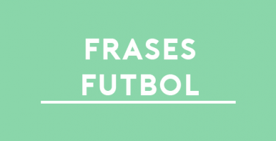frases del futbol