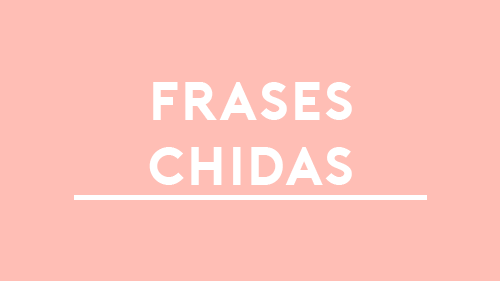 Frases Chidas Mamalonas Chingonas Y Perronas Imagenes