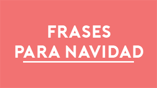 consumirse traducir Final 100 MENSAJES y FRASES de NAVIDAD # 2023 | Bonitas Cortas