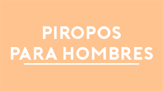 100 PIROPOS PARA HOMBRES # Para mi Novio # Hot y Bonitos