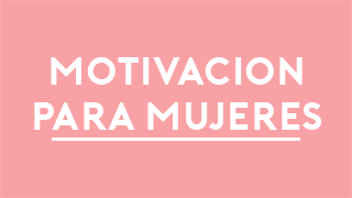 frases mujeres fuertes