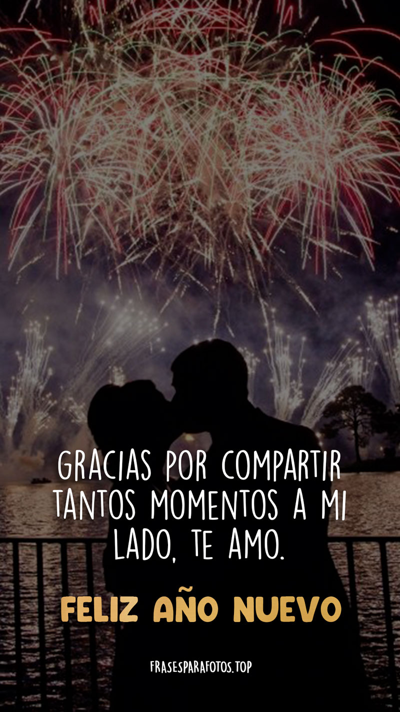 imagenes de feliz año nuevo