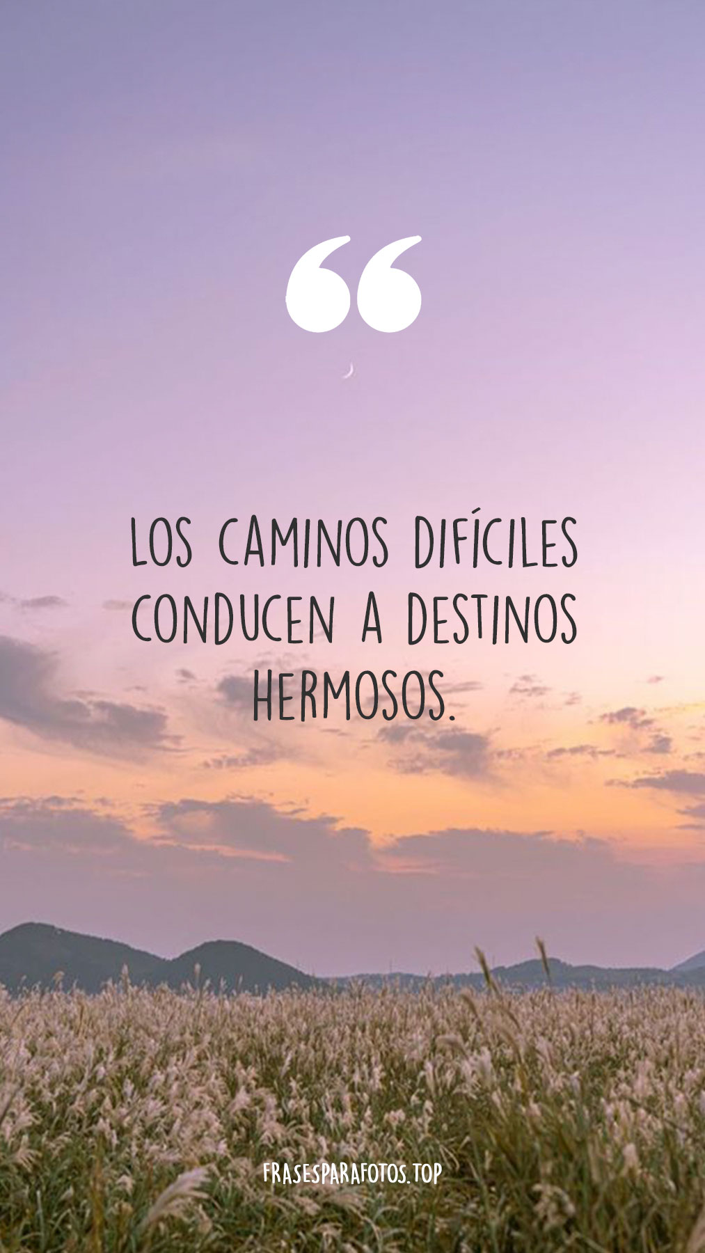 Recolectar Imagen Frases Motivacionales Para El Dia A Dia Thptletrongtan Edu Vn