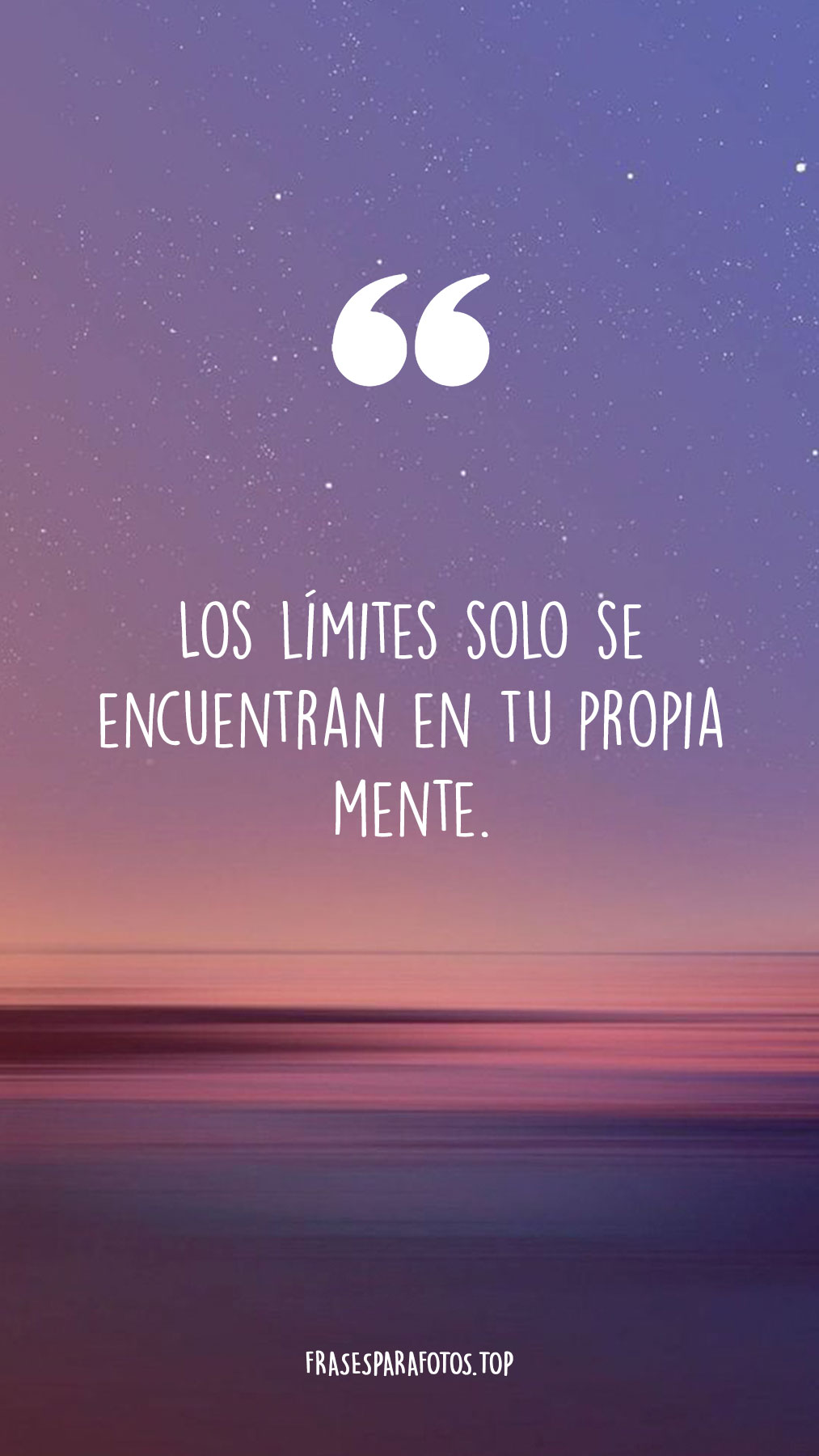 Descubrir 79+ imagen frases bonitas motivacionales - Abzlocal.mx