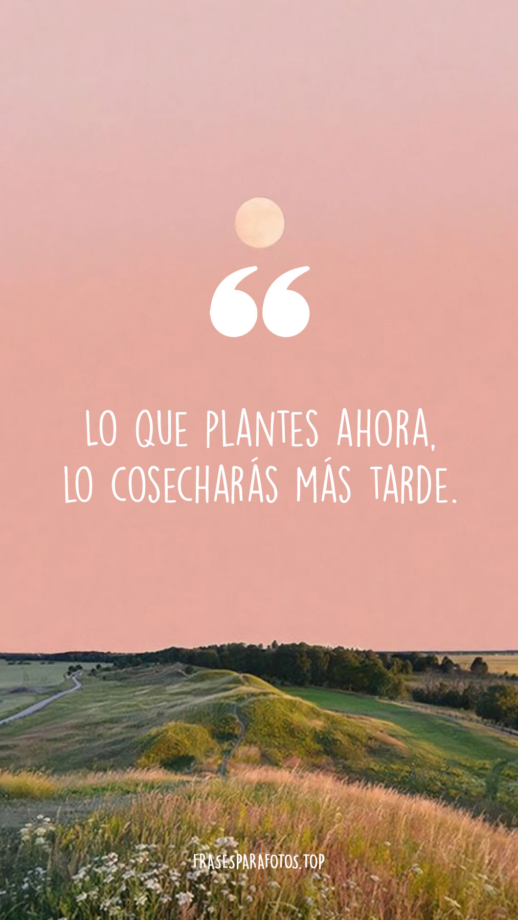 100 FRASES MOTIVADORAS # 2023 | Imágenes de Motivación