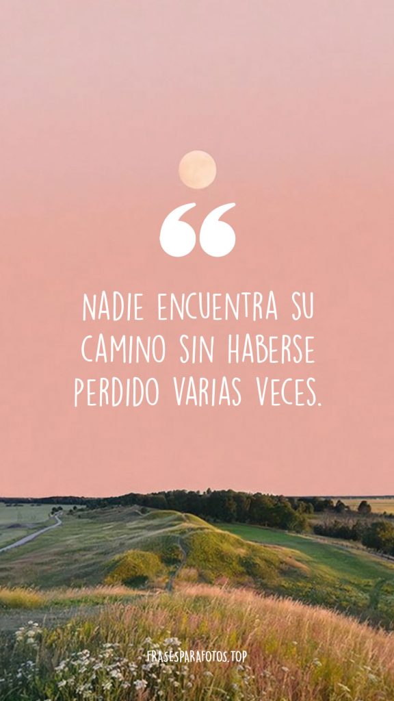 frases inspiradoras motivadoras