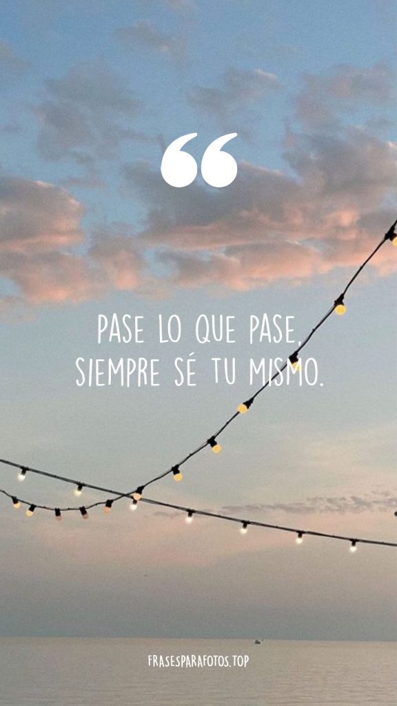 imagenes de motivacion