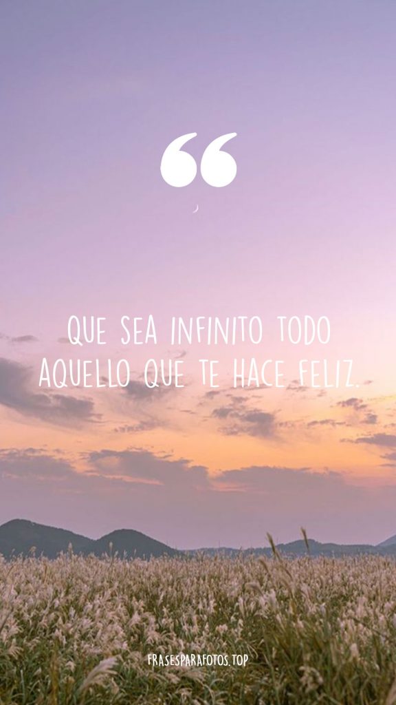 FRASES PARA FOTOS » Nuevas 2023 Instagram y Facebook