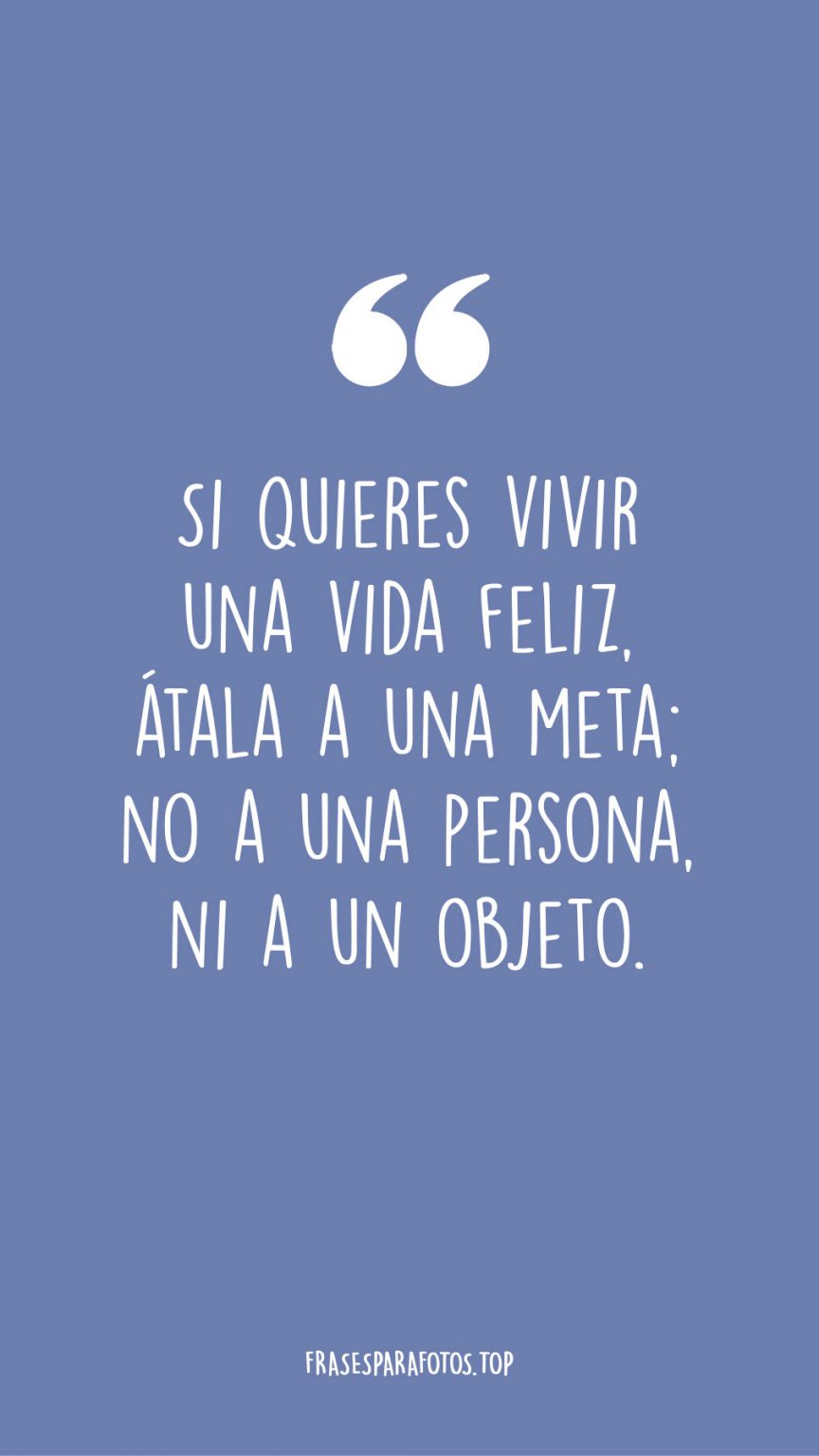 100+ FRASES DE LA VIDA # Nuevas 2025 # Para Reflexionar