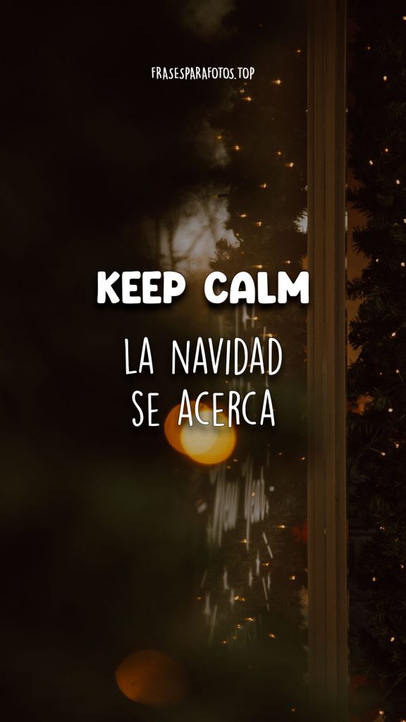 postales de navidad