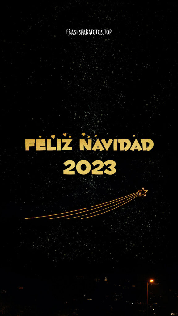 imagenes navidad 2022