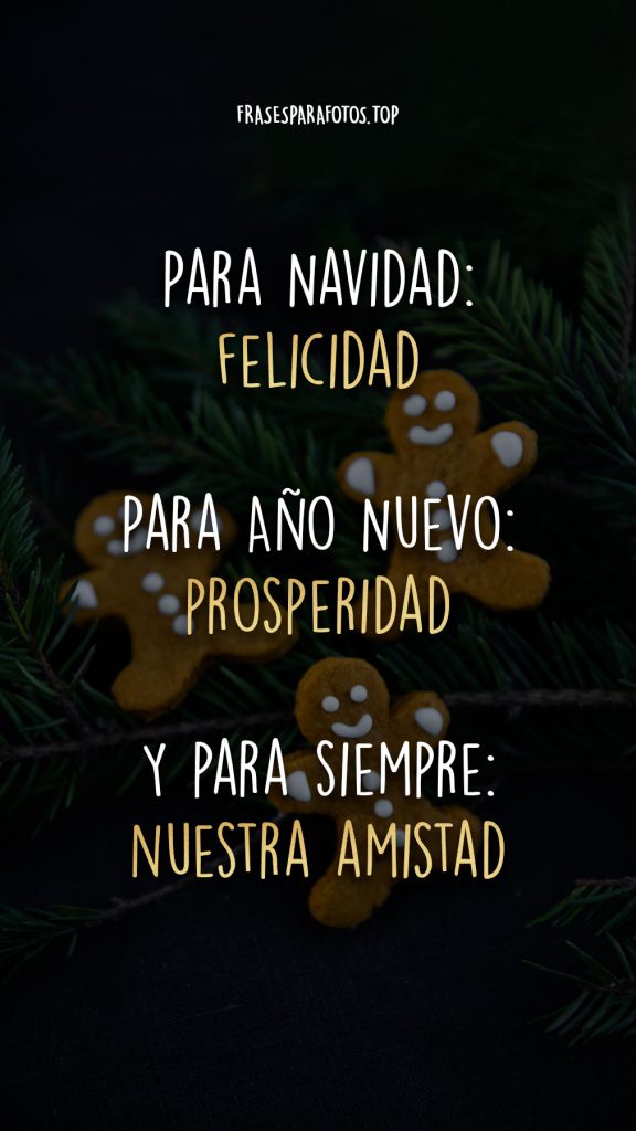 feliz navidad images