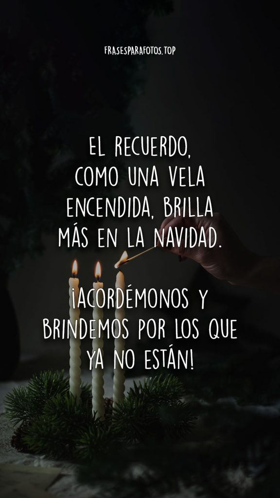 feliz navidad familia