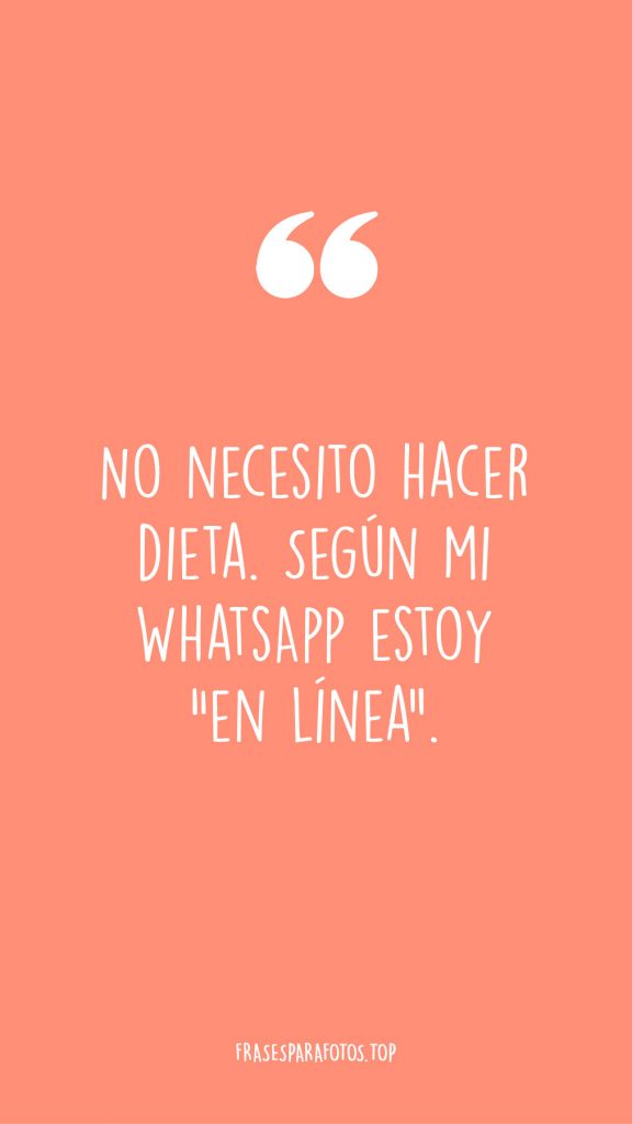 100+ ESTADOS PARA WHATSAPP # Imagenes y Frases Cortas