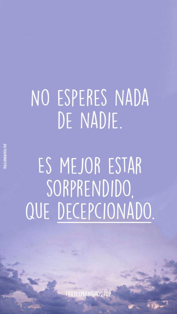 frases corazon triste