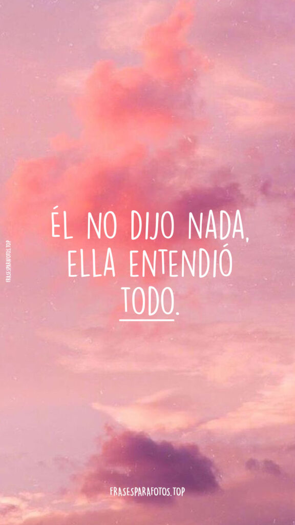 imagenes tristes de amor
