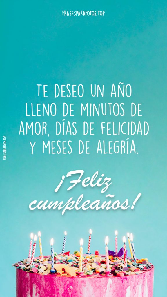 imagenes de cumpleaños