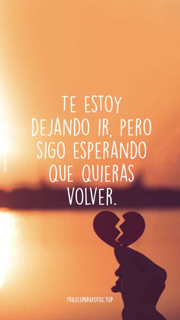 frases de tristeza