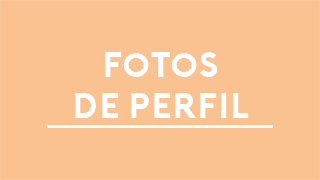 70 FOTOS DE PERFIL » Para WhatsApp, Instagram y Facebook