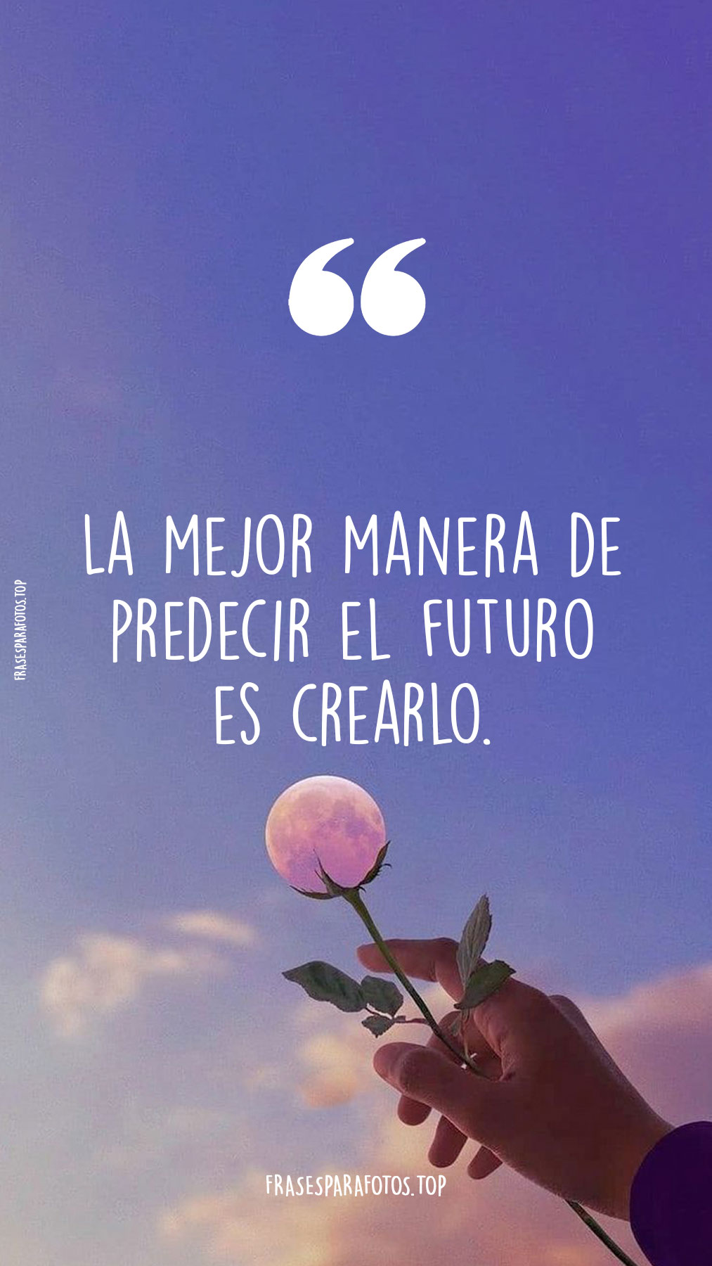 100 FRASES MOTIVADORAS # 2023 | Imágenes de Motivación