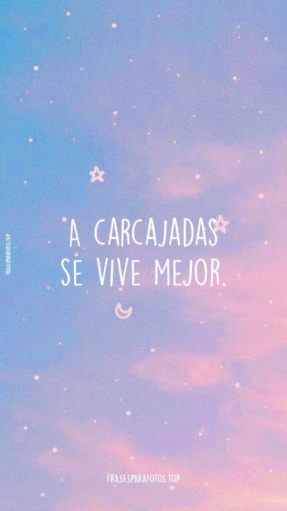 frases de amistad cortas