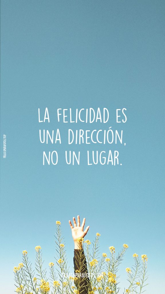 frases cool para fotos