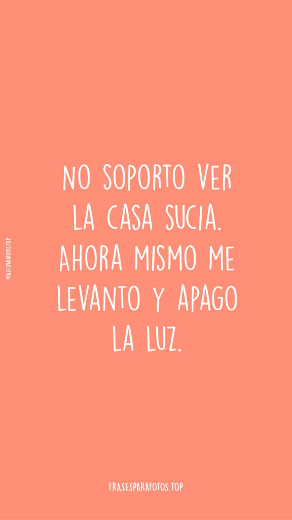 imagenes chistosas con frases