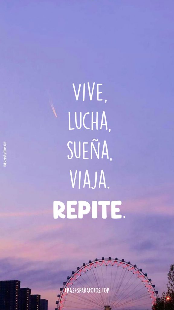 frases para fotos de perfil