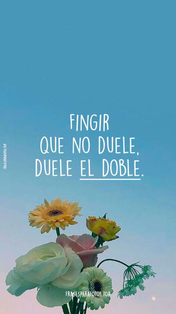 frases tristes para fotos