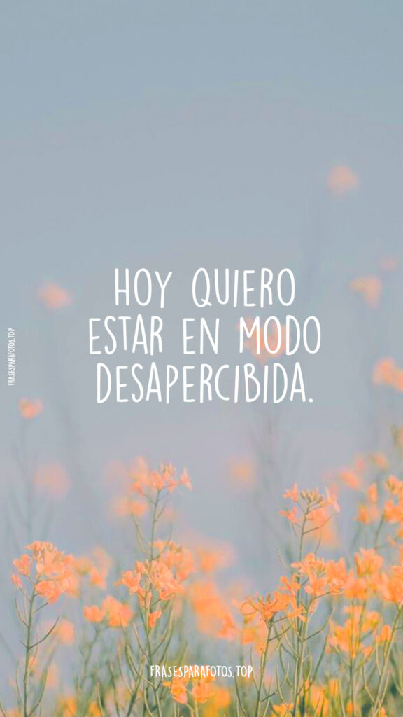 frases tristes de la vida