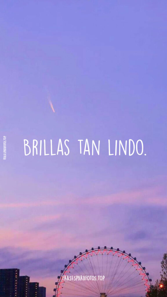 frases cortas para mi novio