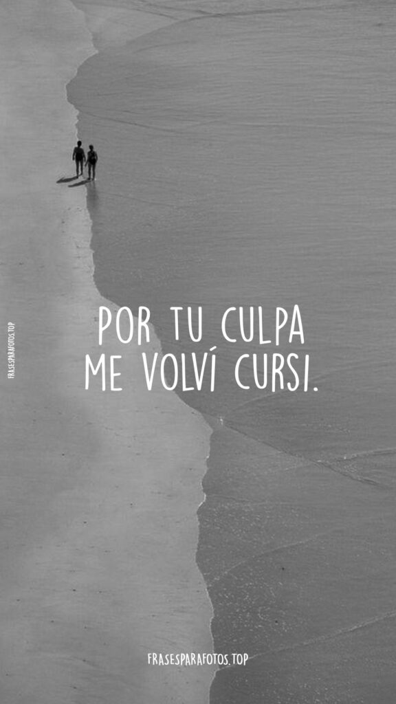 whatsapp frases de amor para mi novio