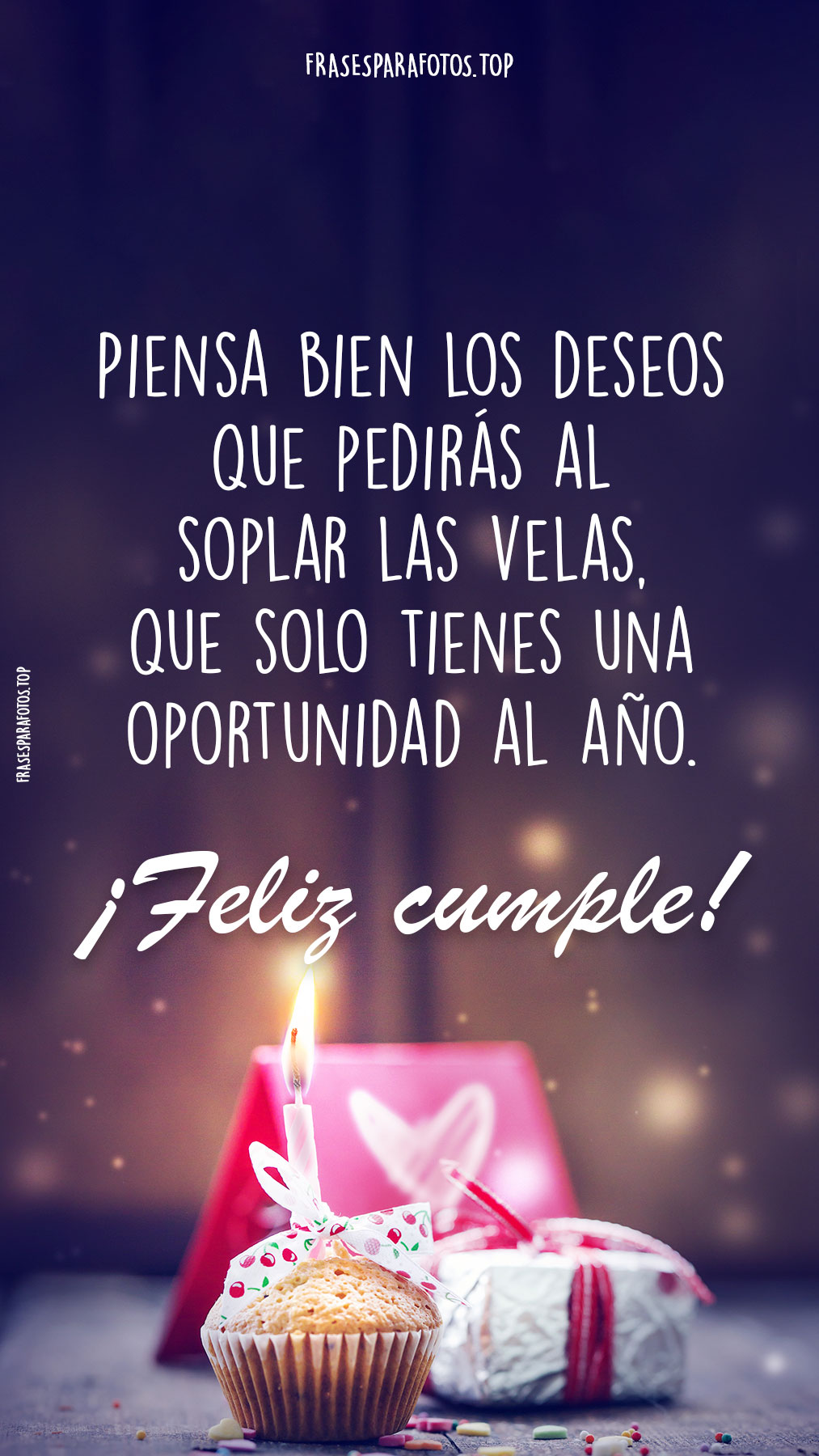 cumpleaños 30 años - Buscar con Google  Feliz 30 cumpleaños, 30 cumpleaños  frases, Frases de cumple