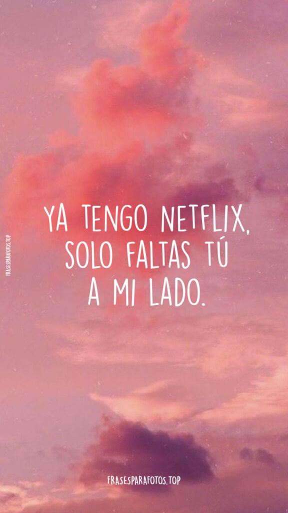 fotos de perfil para whatsapp aesthetic