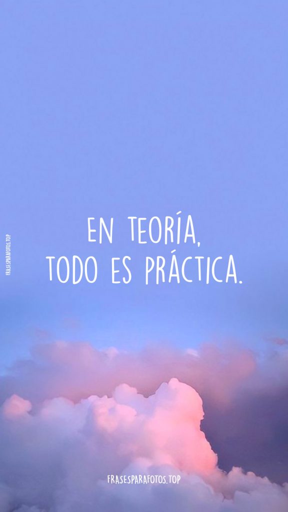 frases sabias cortas