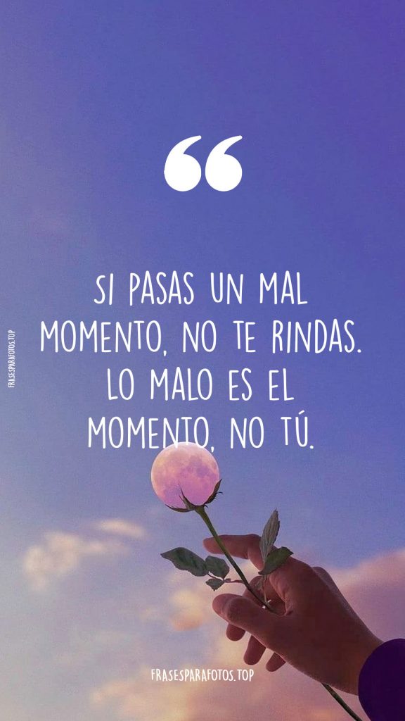 palabras bonitas para una mujer