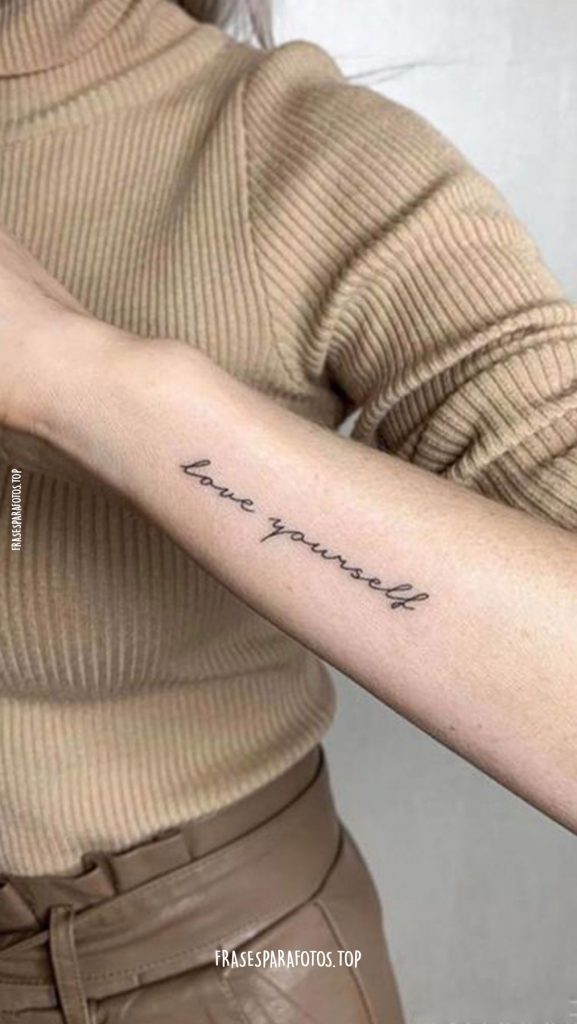 frases para tatuarse